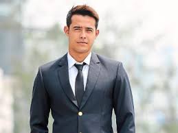 This is rindu awak 200% episod 26 by blastz on vimeo, the home for high quality videos and the people who love them. Zul Ariffin Denies Claims Of Being A Womaniser
