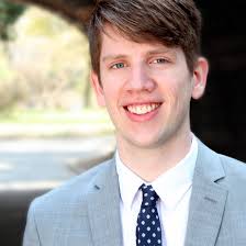 The Official SCBWI Conference Blog: February 2017