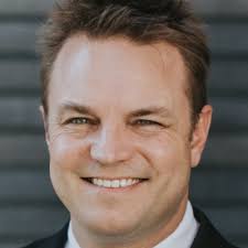 Richard Hughes B.Build