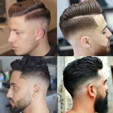 Haircut Names For Men Types Of Haircuts 2020 Guide Hairstyle Names Haircut Names For Men Men Hairstyle Names