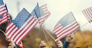 What's open and what's closed on Memorial Day in Massachusetts?