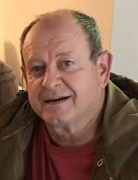 Hubert Clinton "Clint" Stanley, Jr. Obituary October 14, 2023