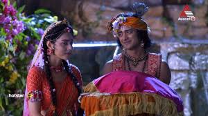 Kannante Radha Episode 229 17 10 19 Download Watch Full Episode On Hotstar Youtube Tons of awesome kannante radha wallpapers to download for free. kannante radha episode 229 17 10 19 download watch full episode on hotstar