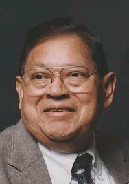 Harvey Aguirre Obituary