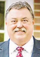 Governor removes sheriff