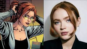 15 Actresses Who Could Shine as Barbara Gordon in the DCU