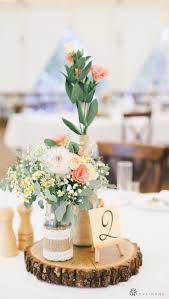 Want to buy cheap wood slices for wedding centerpieces? Wood Slab Place Setting Wedding Reception Centerpiece Rustic Wedding Rustic Wedding Reception Rustic Wedding Decor Diy Wedding Reception Centerpieces Rustic