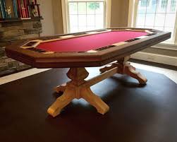 Poker Tables Custom Poker Tables Poker Table Poker