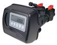 ClackCorp - Water Softener Control Valves