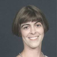 200+ "Izatt" profiles