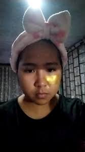 Mashaket po.. 🤣🤣, Sa lahat ng inutangan ko po. Pagpaumanhin. ✌🏻