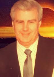 Remembering John Willson and his band McLoud in Perth