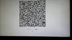 Get galaxy s21 ultra 5g with unlimited plan! Lg Qr Code Setup 10 2021