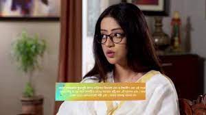 Рет қаралды 1 м.3 күн бұрын. Sreemoyee 12th August 2020 Full Episode 348 Watch Online Full Episodes Watches Online Episode