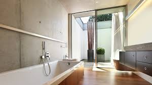 These bathroom renovation ideas can help you add style and function. Re Do Your Bathroom With A Complete Renovation Mitre 10