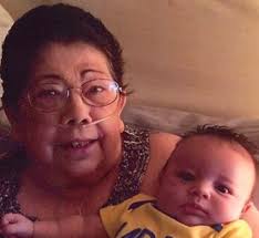 Linda L. Foote Obituary August 11, 2018