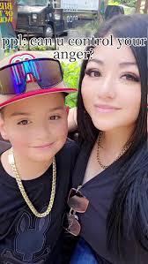 Can U Control Your Anger