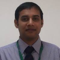 Armando Cuevas Email & Phone Number