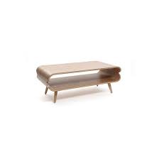 Table Basse Design Takla Avec Images Table Basse Design Table Basse Mobilier De Salon