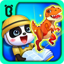We provide tips rapelay apk 1.0 file for android. Download Baby Panda S Dinosaur World Apk 8 48 14 11 Android For Free Com Sinyee Babybus Natural