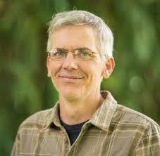 CAS Faculty Natural Sciences