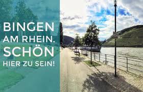 Linz am rhein sehenswürdigkeiten 1. Bingen Am Rhein Sehenswurdigkeiten Und Andere Highlights