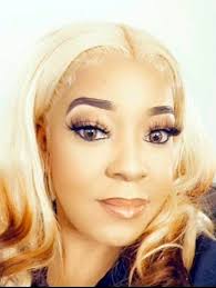 Marsha Colbert Obituary