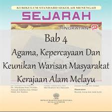 Skill 1 nya jadi ga ada delay, selain itu dengan boots hermes select. Tingkatan Hero Masteryaov Tujuh Tingkatan Skin Hero Di Mobile Legends Mana Yang Kamu Dearestluv Z