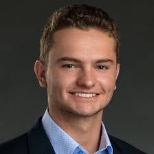 Kandis Ford's Instagram, Twitter & Facebook