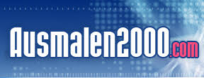100 ideas ausmalbilder zum ausdrucken disney on emergingartspdx. Ausmalbilder Disney Zum Ausdrucken Und Online Ausmalen