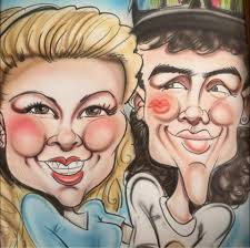 How to successfully overwinter ferns?