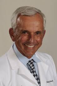 Dr. Roger A. Hale, MD