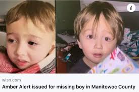 Body found in ditch, police ask for public's help with identity