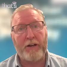 That’s TV Belfast's Video