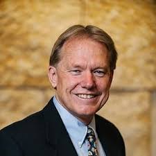 Amazon.com: Brian S. Rosner: books, biography, latest update