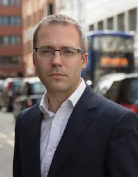 How Citizens turned First Republic defeat into private banking victory