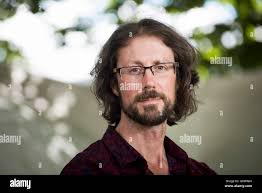 Book paul hi-res stock photography and images