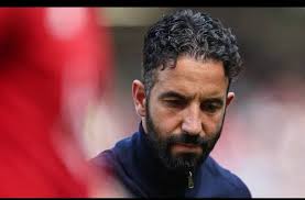 Manchester United first five games predictions