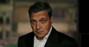 Александр невзоров также похвалил выдержку и терпение религиозного фанатика, отметив, что тот долгое для таких людей, как александр глебович невзоров, любой скандал с его. Kompromat Pro Nevzorov Aleksandr Glebovich