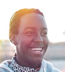 A Family Born of the Heart