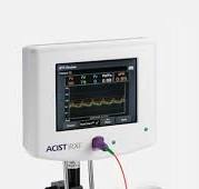 Diagnostic & Interventional Cardiology Technologies - ACIST ...