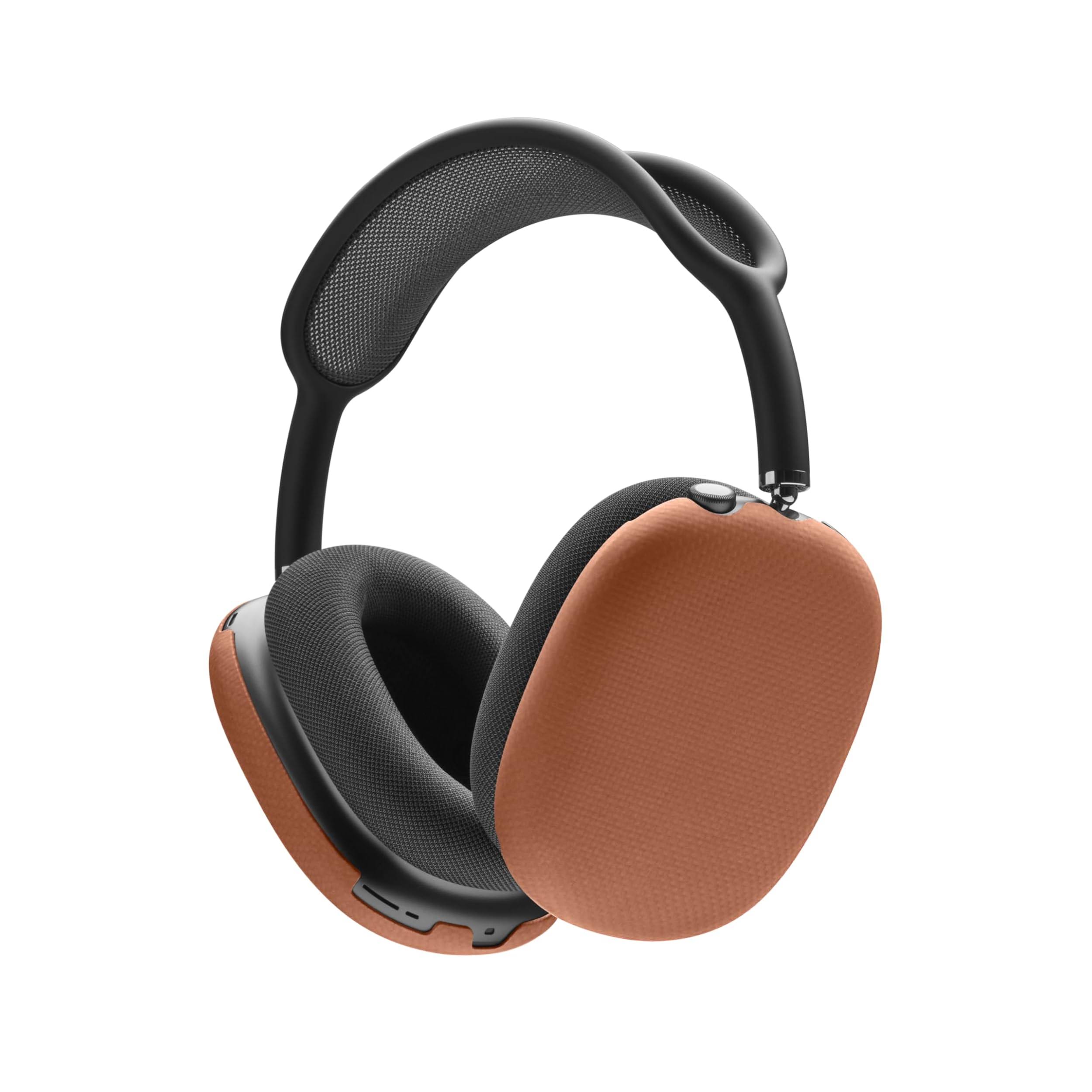 AirPods Max Thin Case // Latercase