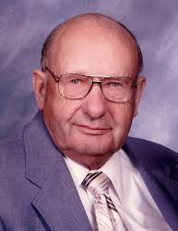 Kenneth Bloch Obituary 2022