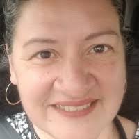 Angelica Macias Email & Phone Number