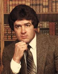 Dunnichay Funeral Home