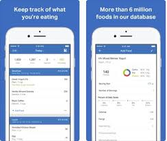 Apple health provides preventative care, like cancer screenings, treatment for diabetes and high blood pressure, and many other health care services. 10 Best Health Apps Best Health And Mental Health Apps