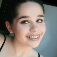 600+ profili “Boreland”