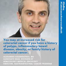 Cooper University Health Care