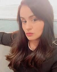 Ana Paula Simão 💄👠