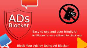 Sep 09, 2021 · adblock is the best ad blocker with over 60 million users, and one of the most popular chrome extensions with over 350 million downloads! Free Ad Blocker 2020 Block Ads For Android Apk Download